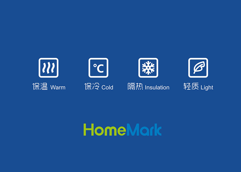 魏都区VI设计公司的种类很齐全